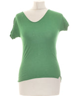 379818 Tops et t-shirts NAF NAF Occasion Once Again Friperie en ligne