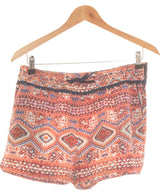 379819 Shorts et bermudas NAF NAF Occasion Once Again Friperie en ligne