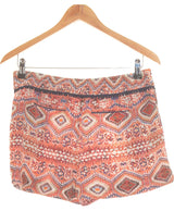 379819 Shorts et bermudas NAF NAF Occasion Vêtement occasion seconde main