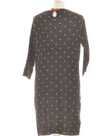 379825 Robes PROMOD Occasion Vêtement occasion seconde main