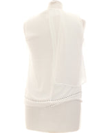 379827 Tops et t-shirts MORGAN Occasion Vêtement occasion seconde main