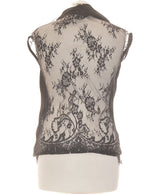 379828 Tops et t-shirts MORGAN Occasion Vêtement occasion seconde main