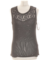 379829 Tops et t-shirts MORGAN Occasion Once Again Friperie en ligne
