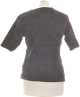 379831 Tops et t-shirts MORGAN Occasion Vêtement occasion seconde main