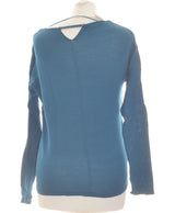 379832 Tops et t-shirts PROMOD Occasion Vêtement occasion seconde main