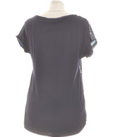 379834 Tops et t-shirts PROMOD Occasion Vêtement occasion seconde main
