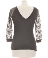 379837 Tops et t-shirts MORGAN Occasion Vêtement occasion seconde main