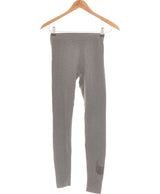 379843 Pantalons et pantacourts NIKE Occasion Once Again Friperie en ligne
