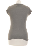 379844 Tops et t-shirts ADIDAS Occasion Vêtement occasion seconde main