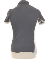 379845 Tops et t-shirts CELIO Occasion Vêtement occasion seconde main