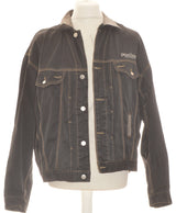 379847 Vestes DIESEL Occasion Once Again Friperie en ligne