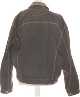 379847 Vestes DIESEL Occasion Vêtement occasion seconde main