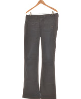 379849 Jeans G-STAR Occasion Once Again Friperie en ligne