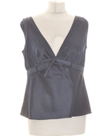 379851 Tops et t-shirts MEXX Occasion Once Again Friperie en ligne