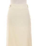 379852 Jupes MEXX Occasion Once Again Friperie en ligne