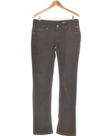 379853 Jeans G-STAR Occasion Once Again Friperie en ligne