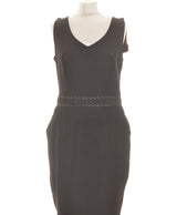 379854 Robes MORGAN Occasion Once Again Friperie en ligne