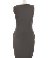 379854 Robes MORGAN Occasion Vêtement occasion seconde main