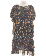 379857 Robes RENE DERHY Occasion Once Again Friperie en ligne