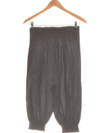 379866 Pantalons et pantacourts MS MODE Occasion Vêtement occasion seconde main