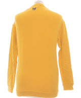 379870 Pulls et gilets COMPTOIR DES COTONNIERS Occasion Vêtement occasion seconde main