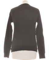 379871 Pulls et gilets ZADIG ET VOLTAIRE Occasion Vêtement occasion seconde main