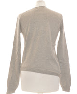 379872 Pulls et gilets ZADIG ET VOLTAIRE Occasion Vêtement occasion seconde main