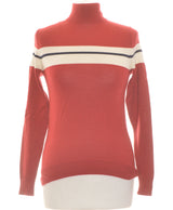 379874 Pulls et gilets COMPTOIR DES COTONNIERS Occasion Once Again Friperie en ligne