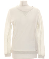 379875 Pulls et gilets KAPORAL Occasion Once Again Friperie en ligne