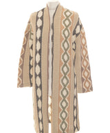 379876 Pulls et gilets LA FEE MARABOUTEE Occasion Once Again Friperie en ligne