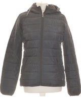 379877 Manteaux ROXY Occasion Once Again Friperie en ligne