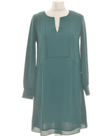 379883 Robes SUD EXPRESS Occasion Once Again Friperie en ligne