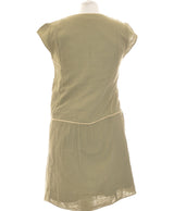 379885 Robes SUD EXPRESS Occasion Vêtement occasion seconde main