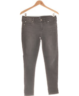 379889 Jeans GAP Occasion Once Again Friperie en ligne
