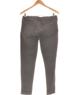 379889 Jeans GAP Occasion Vêtement occasion seconde main