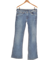 379891 Jeans PEPE JEANS Occasion Once Again Friperie en ligne
