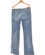 379891 Jeans PEPE JEANS Occasion Vêtement occasion seconde main