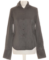 379892 Chemises et blouses ZARA Occasion Once Again Friperie en ligne