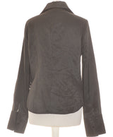 379892 Chemises et blouses ZARA Occasion Vêtement occasion seconde main