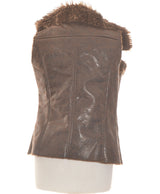 379895 Vestes BERSHKA Occasion Vêtement occasion seconde main