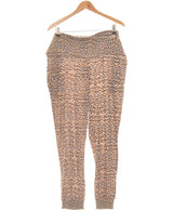 379896 Pantalons et pantacourts H&M Occasion Once Again Friperie en ligne
