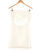 379898 Robes H&M Occasion Once Again Friperie en ligne