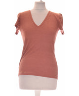 379902 Tops et t-shirts ZARA Occasion Once Again Friperie en ligne