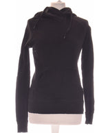 379905 Pulls et gilets H&M Occasion Once Again Friperie en ligne