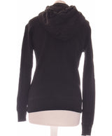 379905 Pulls et gilets H&M Occasion Vêtement occasion seconde main