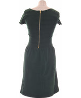 379906 Robes MONOPRIX Occasion Vêtement occasion seconde main