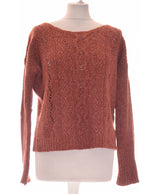 379907 Pulls et gilets GAP Occasion Once Again Friperie en ligne
