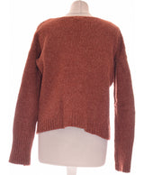 379907 Pulls et gilets GAP Occasion Vêtement occasion seconde main