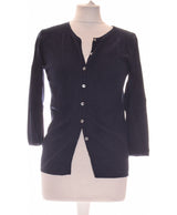 379908 Pulls et gilets MONOPRIX Occasion Once Again Friperie en ligne