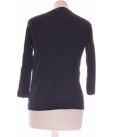 379908 Pulls et gilets MONOPRIX Occasion Vêtement occasion seconde main